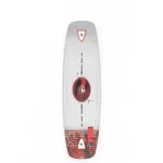 ILLUSION wakeboard