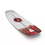 2026 ILLUSION wakeboard