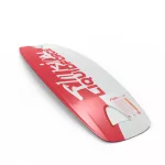 2026 ILLUSION wakeboard