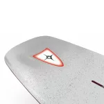 2026 ILLUSION wakeboard