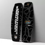 2026 BUTTERSTICK PRO wakeboard széria