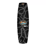 2026 BUTTERSTICK PRO wakeboard széria