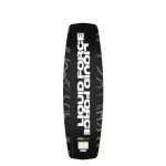 2026 BUTTERSTICK PRO wakeboard széria