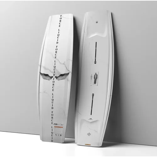 2026 GRAIL wakeboard 