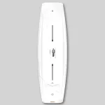 2026 GRAIL 148 wakeboard 