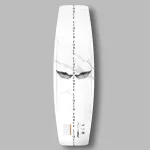 2026 GRAIL 148 wakeboard 