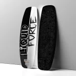 2026 TAO wakeboard széria