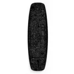 2026 TAO wakeboard széria