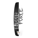 2026 TAO wakeboard széria
