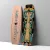 2026 HOLIDAY wakeboard széria