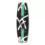 2026 APEX wakeboard széria