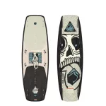 2026 APEX FS wakeboard széria