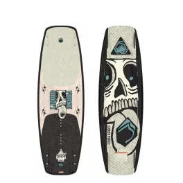 2026 APEX FS wakeboard széria