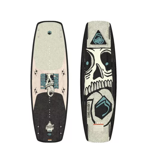2026 APEX FS wakeboard széria
