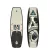 2026 APEX FS wakeboard széria