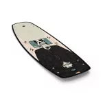 2026 APEX FS wakeboard széria
