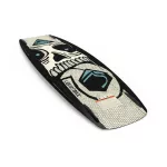 2026 APEX FS wakeboard széria