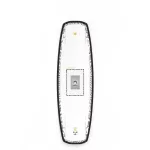 FLX wakeboard széria
