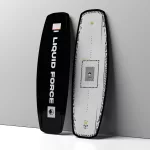 FLX wakeboard széria