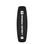 FLX wakeboard széria