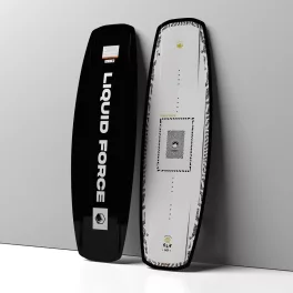 FLX wakeboard széria