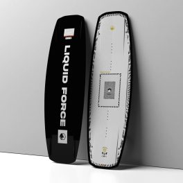2026 FLX wakeboard széria