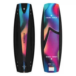 2026 ETHOS wakeboard széria