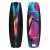 2026 ETHOS wakeboard széria