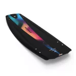 2026 ETHOS wakeboard széria
