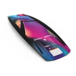2026 ETHOS wakeboard széria