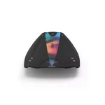 2026 ETHOS wakeboard széria