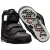 HOOK 4D wakeboard kötés