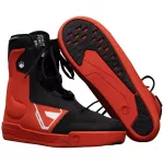 HOOK 4D wakeboard kötés