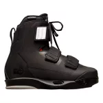 HOOK 4D wakeboard kötés
