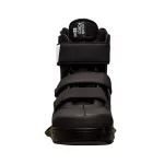 HOOK 4D wakeboard kötés