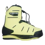 AERO 6X ATOMIC wakeboard kötés