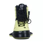AERO 6X ATOMIC wakeboard kötés