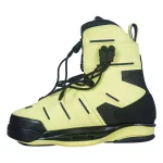 AERO 6X ATOMIC wakeboard kötés
