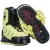 AERO 6X ATOMIC wakeboard kötés