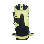 AERO 6X ATOMIC wakeboard kötés