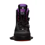 2026 VERTEX 6X wakeboard kötés
