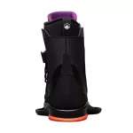 VERTEX 6X wakeboard kötés