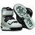 HOOK 6X wakeboard kötés