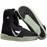 HOOK 6X wakeboard kötés