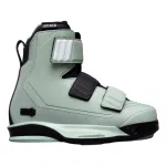HOOK 6X wakeboard kötés