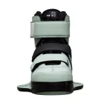 HOOK 6X wakeboard kötés