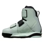 HOOK 6X wakeboard kötés