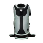 HOOK 6X wakeboard kötés