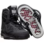 2026 RIVAL 6X wakeboard kötés