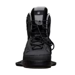 2026 RIVAL 6X wakeboard kötés